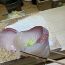 역넘어 | [용산역 맛집] 스시이젠 - 가성비를 넘어 정성에 맛까지 좋은 런치 스시오마카세. 캐치테이블 예약 후기.