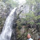 정정숙농장 이미지