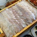 코리아회집 | 속초 오션뷰 로컬 횟집, 장사항 코리아횟집 모둠회 솔직 내돈내산 후기 (가격/맛/뷰)