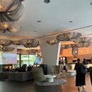 프라하(PRAHA) | [체코 여행] 프라하 숙소 호텔 추천 OREA Hotel Angelo Praha (체크인, 도시세, 룸 컨디션, 조식, 투숙...
