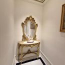 더사랑결혼정보회사 | 부산결혼정보회사 편안한 상담과 과정을 제공하는 곳