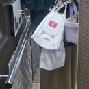 말랑슈퍼 | DMC 슈퍼핀 오리발 숏핀 내돈내산 후기