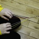 대구지봉초등학교 이미지