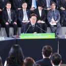 동문A주유소 이미지