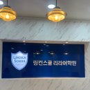 만복광고디자인