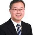 SMB 행정사 사무소 이미지