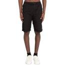 293컴퍼니 이미지