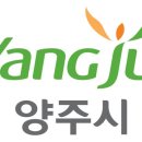 정한개발주식회사 이미지