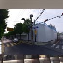 세일정형외과의원 이미지