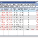 남광통신2 이미지