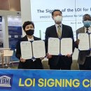 대구광역시 도시관리본부 이미지