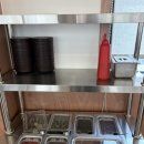 순대네 돈까스 | [공지] 청주낭성면맛집 낭성옥 메뉴추천 순대국밥, 돈까스 후기