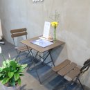 헤어굿초이스 이미지