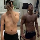 브이아이피짐 이미지
