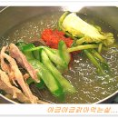 평양막국수 - 연천군 연신로 1606 | 평양막국수