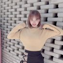 [ 여아 헤어스타일 ] 여자아이 스타일 추천 / 히피펌, 보브컷