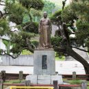 김천중학교 이미지