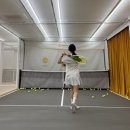 인테니스(IN TENNIS)