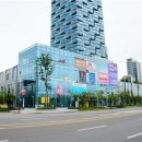 센트럴파크 11 아시아경제
