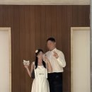 하와이 스냅촬영 내돈내산 후기｜와이키키 신혼여행 스냅 스윗선샤인