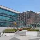 학력인정 문해교육 프로그램 초등1단계 이미지