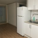 단관초교길 이미지