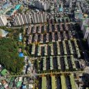 두산아파트 이미지