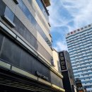 칸느모텔 이미지