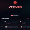 AI도구활용기초과정 A | "나만의 AI 비서 만들기: OpenClaw 설치하고 Gemini 연결하는 완벽 가이드 (10분 완성)"