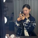 역곡역 | 부천메이크업 설렘뷰티 역곡역헤어메이크업 본식 드레스 셀렉 후기