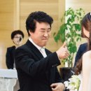 장가푸드 이미지
