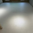 혁신8로 이미지