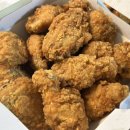 땅땅치킨 사월점 이미지