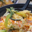 신미방 이미지