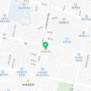 파리바게뜨감전점 이미지