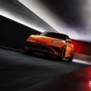 오렌지카정비센터 이미지