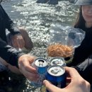 왕의길 민박 이미지