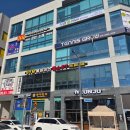 24시코인 노래연습장 이미지