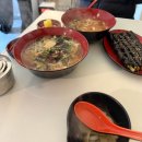 옛날가락국수 | 대전 은행동 가락국수 맛집 대전가락국수 후기