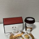 돈대감솥뚜껑삼겹살 이미지