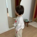스튜디오괄호
