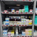 동래 스타동물약국 | 동래메가약국 현재 기준 정리｜부산 창고형 약국 행사제품·영업시간·가격 체크