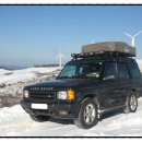 방문목장 이미지