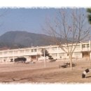 법전초등학교 이미지