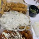 범안로8번길 이미지