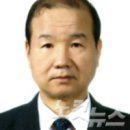 의료법인 인산 의료재단 이미지