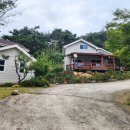 섬진강 파노라마펜션 이미지