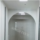 크레지움캐슬 아파트 이미지