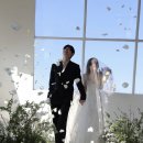 W4. 인물중심 압구정 메이든스튜디오 계약 후기 | 스드메 추천