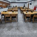 해마루 뷔페&도시락 이미지